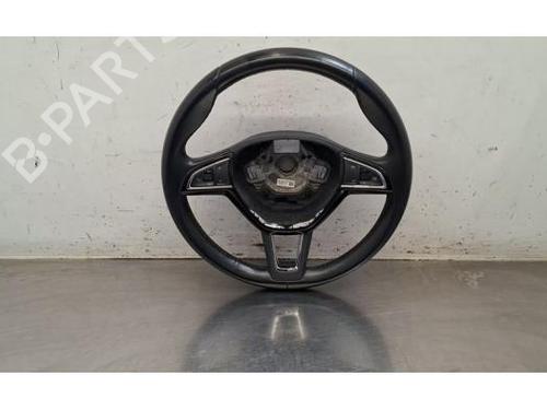 Volant Volant 38099549 38099549