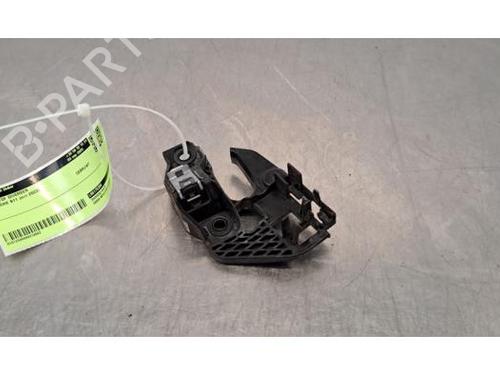 Used Other PORSCHE 911 Convertible (992) 3.0 Carrera 4 (992610) (385 hp) 30690961