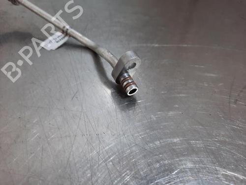 AC pipe RENAULT CAPTUR II (HF_) TCe 90 (HFM6) | BP34433506M126 - Image 2