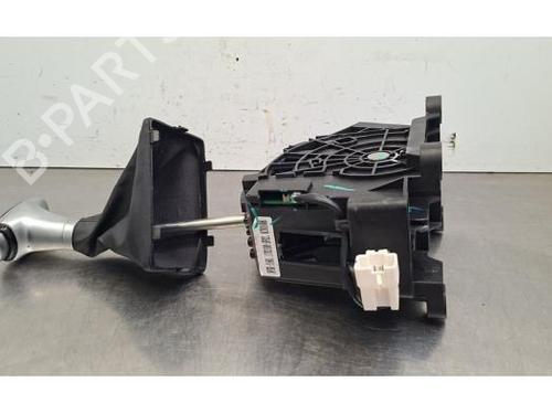 Gear lever FENGON GLORY 600 1.5 GDi | BP34433461M90  - Image 5