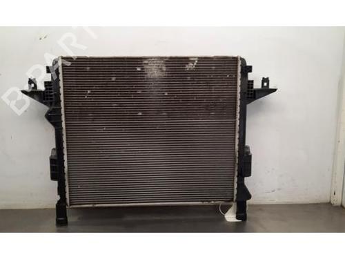 Køler VW ID.4 (E21) PRO | BP24213965M31 
