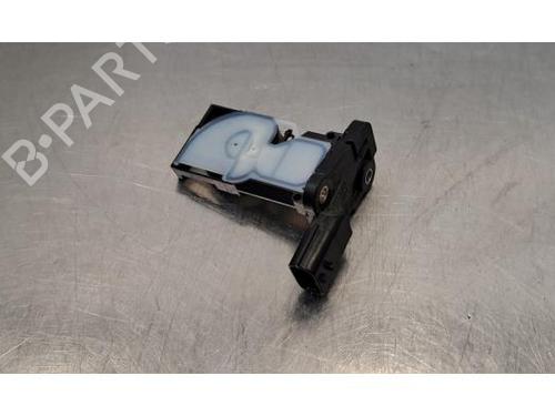 Mass air flow sensor RENAULT TRAFIC III Van (FG_) 2.0 dCi 130 (FGMY) | BP38043819M95 - Image 4
