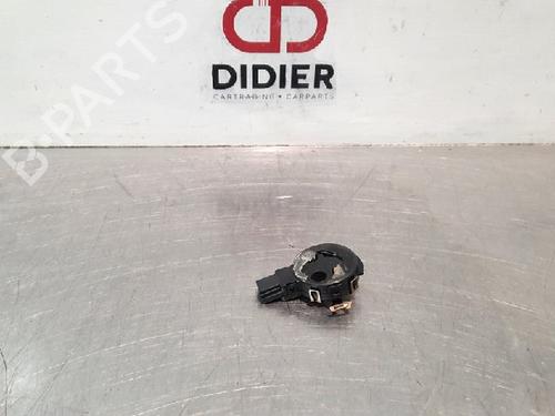 Elektronisk modul KIA STONIC (YB) 1.6 CRDi (110 hp) 15021579