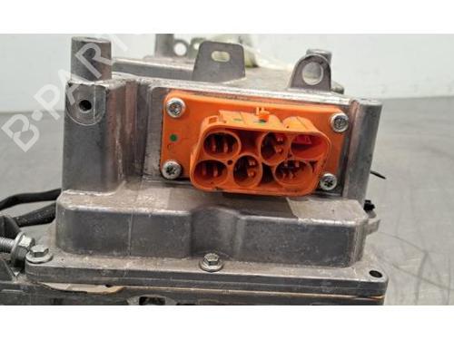 Inverter/Converter RENAULT ZOE (BFM_) ZOE (BFMC, BFMD) | BP23631972M119 
