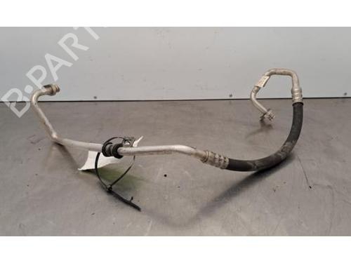 Used AC pipe FIAT SCUDO Van 1.5 Multijet 120 (506) (120 hp) 31273164