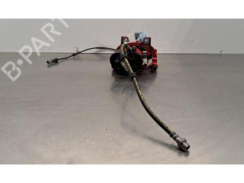 Right rear brake caliper BMW 1 (F40) 128 ti | BP32485587M106 - Image 3
