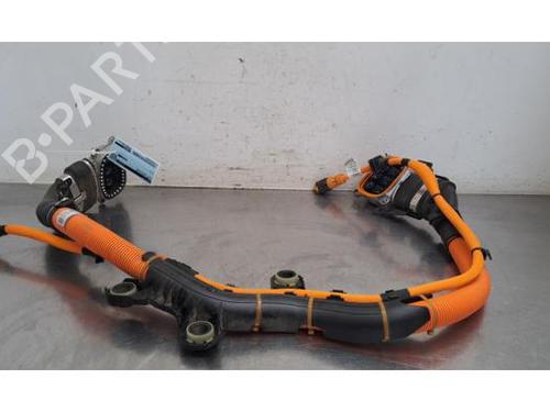 Cable BMW 3 Touring (G21, G81) 320 e Plug-in-Hybrid xDrive | BP36772748E12 - Image 2
