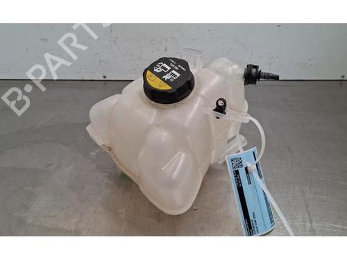 expansion-tank-volvo-xc60-ii-246-2017-36872938 main image