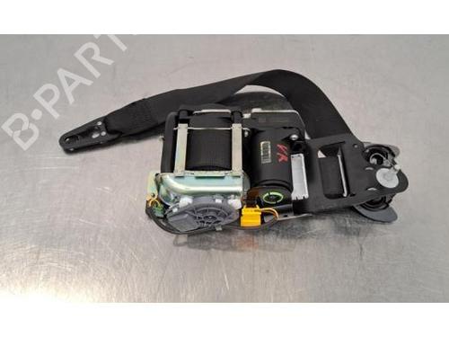 Front right belt tensioner MERCEDES-BENZ VITO Van (W447) eVITO (447.603, 447.605) | BP29521917C88 
