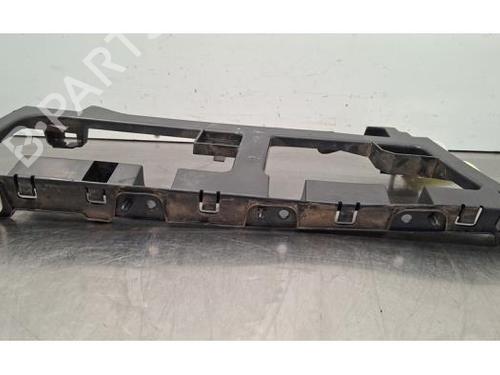 Corner bumper CITROËN JUMPY III Van (V_) 2.0 BlueHDi 145 | BP32284386C117