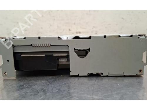 Electronic module AUDI E-TRON Sportback (GEA) 50 quattro | BP38606664M83 - Image 2