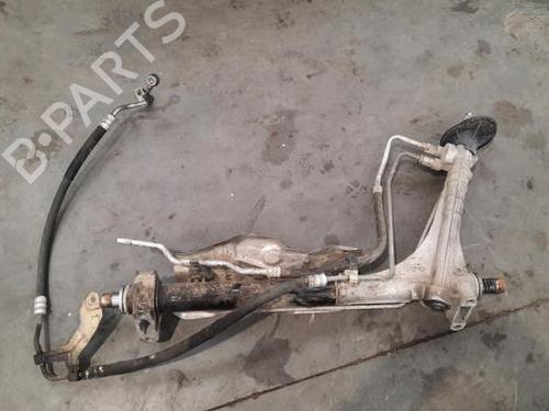 Used Steering rack CITROËN JUMPER II Van 2.2 HDi 120 (120 hp) 23598429