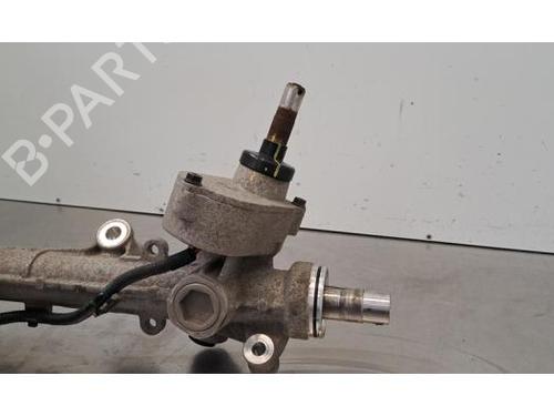 Steering rack TESLA MODEL 3 (5YJ3) EV | BP40552587M22 - Image 6