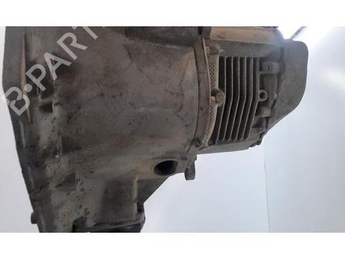 Gearbox PEUGEOT PARTNER Box Body/MPV (K9) 1.5 BlueHDi 100 | BP36769444M3  - Image 6