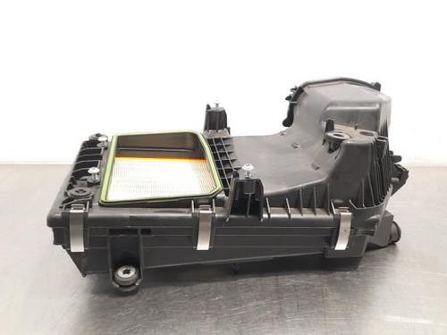 Used Air filter box MERCEDES-BENZ GLE (V167) GLE 350 de 4-matic (167.117) (306 hp) 23588494