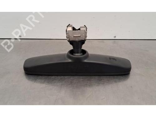 Rear mirror SKODA KAMIQ (NW4) 1.0 TSI | BP31029432I6 