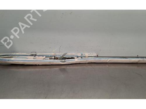 BP32485890C11 main image