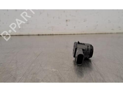 Elektronisk modul MAZDA CX-60 (KH_) 3.3 e-SKYACTIV-D MHEV | BP29844442M83