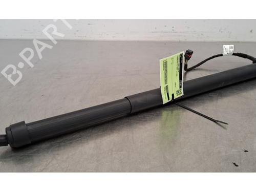 Used Tailgate lift support LAND ROVER RANGE ROVER SPORT III (L461) P440e PHEV AWD (441 hp) 28719854
