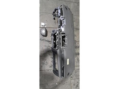 BP30310626C86 main image