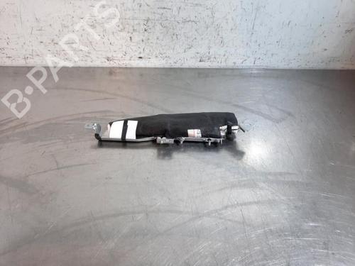 Used Other VOLVO XC60 II (246) D4 Polestar (200 hp) 31273107