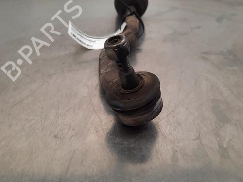 Other RENAULT TRAFIC III Van (FG_) 1.6 dCi 115 (FGMD) | BP21268615O1