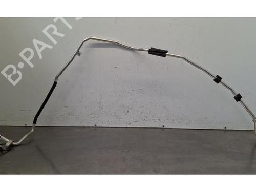 Used AC pipe AC pipe PORSCHE 911 Convertible (992) Carrera GTS (992342) (541 hp) 39995128 39995128