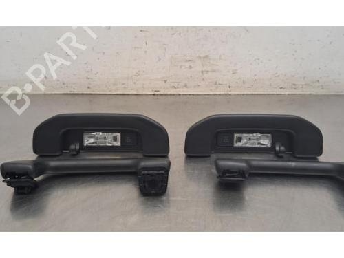 interior-roof-handle-mercedes-benz-eqa-h243-2021-39153406 main image