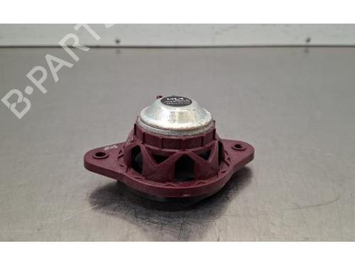 Speaker KIA EV6 (CV) 77 | BP33927812E2  - Image 5