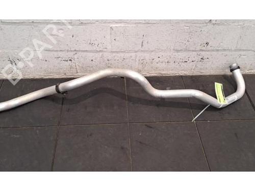 Used Pipe PORSCHE 911 Convertible (992) 3.0 Carrera 4 (992610) (385 hp) 29379417