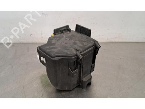 Used Fuse box CITROËN JUMPER II Van 2.2 BlueHDi 165 (165 hp) 24102318