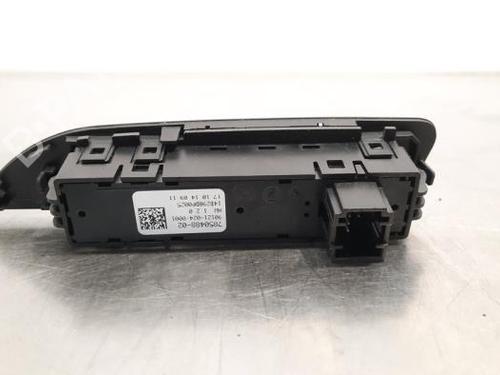 Switch BMW 3 (F30, F80) M3 | BP20080811I30 