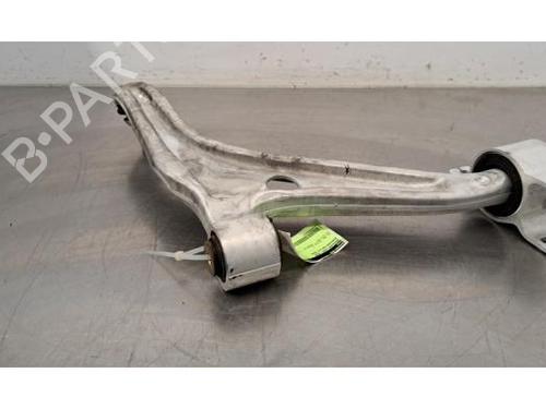 Left front suspension arm MERCEDES-BENZ EQA (H243) EQA 250+ (243.702) | BP29701200M12