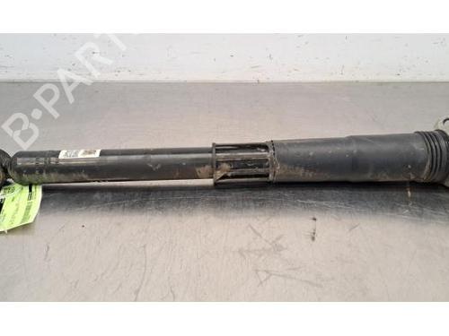 Used Right rear shock absorber SEAT TARRACO (KN2) 2.0 TDi 4Drive (190 hp) 27992409