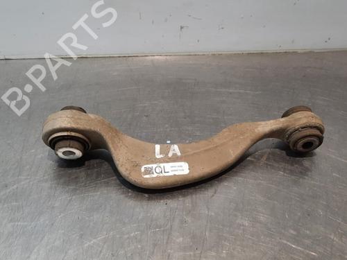 Querlenker links hinten für BMW X3 (G01, F97, G08) xDrive 20 d (190 hp) 11728857
