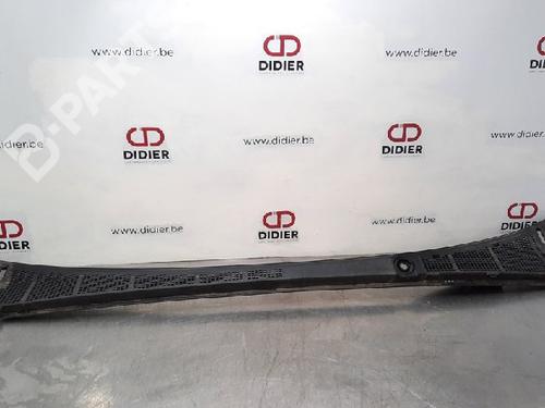 Used Scuttle panel Scuttle panel RENAULT MEGANE IV Grandtour (K9A/M/N_) 1.3 TCe 140 (K9NB) (140 hp) 10889153 10889153