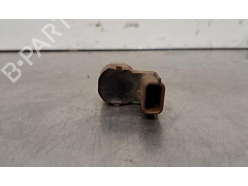 Electronic module RENAULT CAPTUR II (HF_) Blue dCi 115 (HFAD) | BP30521652M83 - Image 3