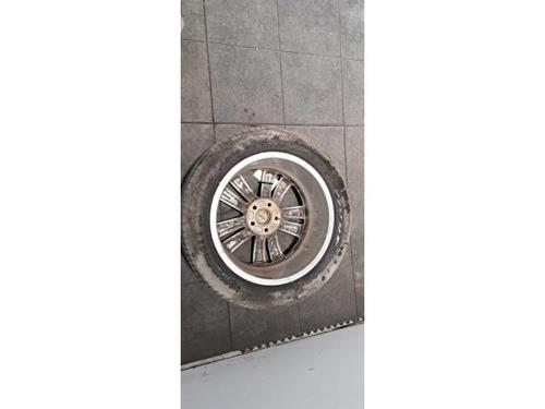 Rim VOLVO V60 II (225) D4 | BP32099340C45 