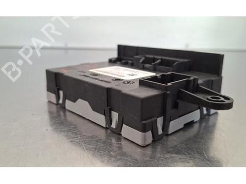 Electronic module LAND ROVER DEFENDER Station Wagon (L663) P300 Si4 4x4 | BP32128847M83 - Image 3