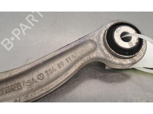 Left rear suspension arm MERCEDES-BENZ VITO Van (W447) eVITO (447.603, 447.605) | BP29515566M14 