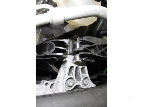 Fælk OPEL ASTRA L (OV5) 1.2 (FPHNPJ) | BP37623934C45  - Image 24