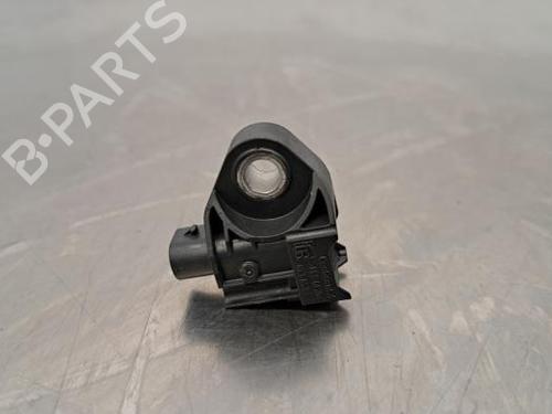 Electronic sensor CITROËN C5 AIRCROSS (A_) 1.2 PureTech 130 (ARHNSJ) | BP34198645M84 - Image 2