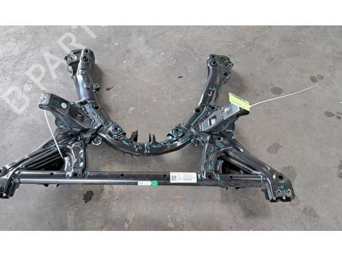 Subframe TESLA MODEL Y (5YJY) Long Range All-wheel Drive | BP28105397M9 