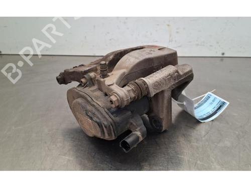 Right rear brake caliper RENAULT MEGANE E-TECH SUV EV60 (BNJ1) | BP34408063M106 - Image 3