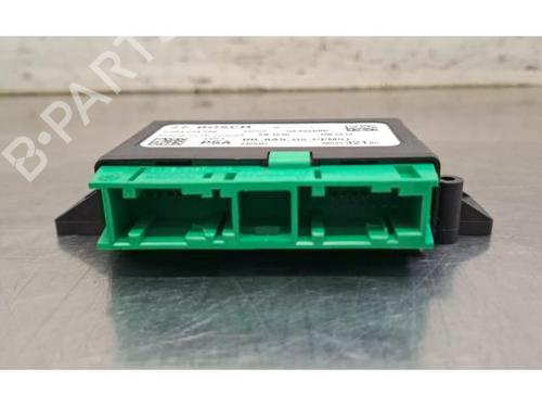Electronic module PEUGEOT EXPERT Van (V_) 1.5 BlueHDi 120 | BP39235204M83 - Image 3