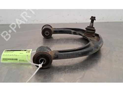 Used Right front suspension arm TOYOTA HILUX VIII Pickup (_N1_) 2.8 TD 4WD (GUN126) (204 hp) 27372818