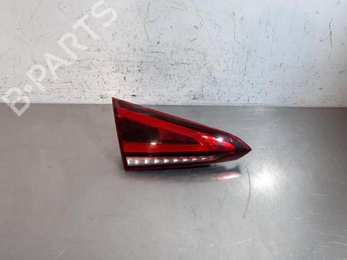 Używane Lampa tylna lewa MERCEDES-BENZ A-CLASS (W177) AMG A 35 4-matic (177.051) (306 hp) 29524299
