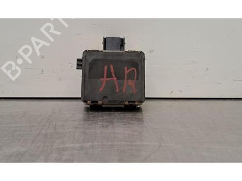 Used Electronic sensor Electronic sensor 38039349 38039349