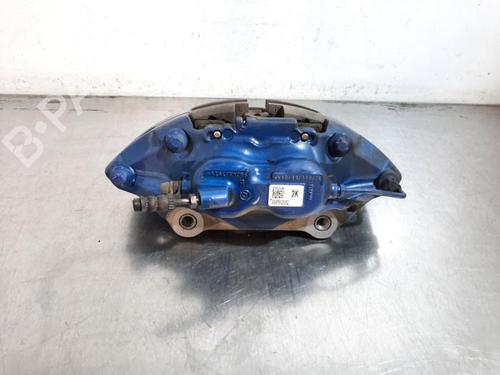 Right front brake caliper BMW 3 (G20, G80, G28) 330 e Plug-in-Hybrid | BP38022405M104 - Image 3