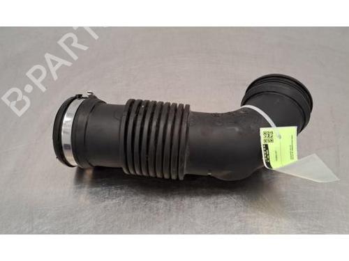 Pipe RENAULT MASTER III Van (FV) 2.3 dCi 135 FWD (FV0N, FV08, FV06, FV00, FV1S) | BP29317945M125 